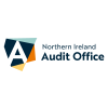 Northern Ireland Audit Office
